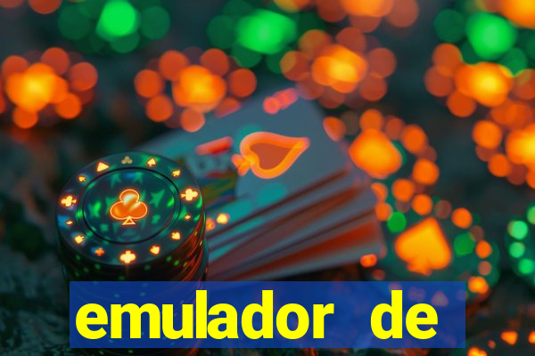 emulador de nintendo switch para pc